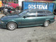 bmw-e-39-525-tds-