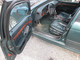 bmw-e-39-525-tds-