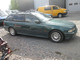 bmw-e-39-525-tds-