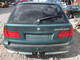 bmw-e-39-525-tds-