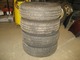 goodride-