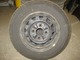 goodride-