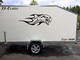 jj-trailer-eagle-3500-