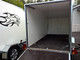 jj-trailer-eagle-3500-
