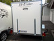 jj-trailer-eagle-3500-