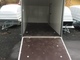 jj-trailer-eagle-3500-