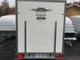 jj-trailer-eagle-3500-