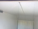 jj-trailer-eagle-3500-