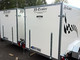 jj-trailer-eagle-3500-