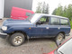 toyota-land-cruiser-