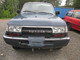 toyota-land-cruiser-