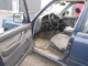 toyota-land-cruiser-