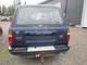 toyota-land-cruiser-