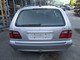 mecedes-benz-e-farmari-