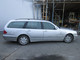 mecedes-benz-e-farmari-