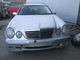 mecedes-benz-e-farmari-