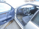 mecedes-benz-e-farmari-