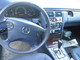 mecedes-benz-e-farmari-