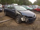 nissan-primera-p12-