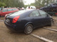 nissan-primera-p12-