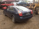 nissan-primera-p12-