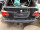 bmw-e61-takaluukku-