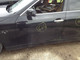 bmw-e60-e61-etuovi-vas-