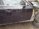 bmw-e60-e61-etuovi-oik-