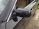 bmw-e60-e61-peilit-