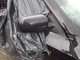 bmw-e60-e61-peilit-