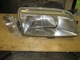citroen-berlingo-