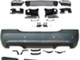 mb-w221-amg-s65-amg-korisarja-