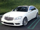 mb-w221-amg-s65-amg-korisarja-