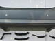 mb-w221-amg-s65-amg-korisarja-