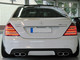 mb-w221-amg-s65-amg-korisarja-