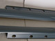 mb-w221-amg-s65-amg-korisarja-