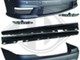 mb-w221-amg-s65-amg-korisarja-