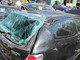 honda-civic-