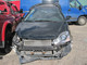 honda-civic-