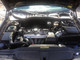 volvo-850-