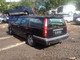 volvo-850-