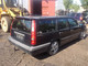 volvo-850-