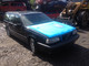 volvo-850-