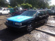 volvo-850-