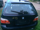 bmw-e61-takalasi-