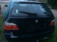 bmw-e61-takalasi-
