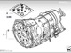 bmw-e60-e61-laatikko-aut-