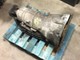 bmw-e60-e61-laatikko-aut-