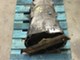 bmw-e60-e61-laatikko-aut-
