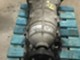 bmw-e60-e61-laatikko-aut-